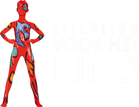 Stichting voor het Kind